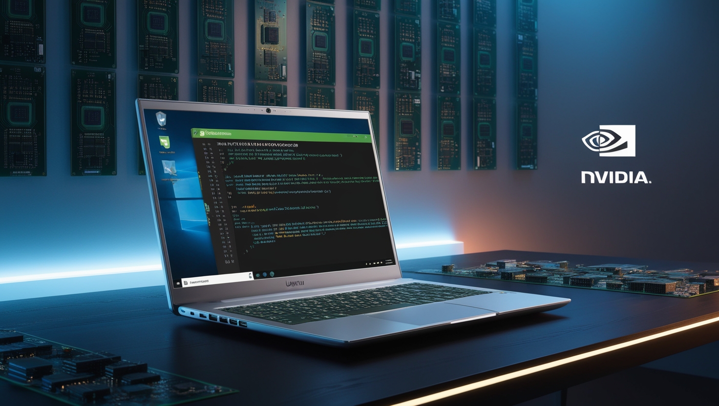 Ubuntu 20.04 unattended-upgrade 시 패키지 자동 업데이트 비포함 방법